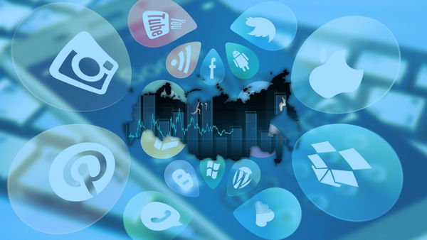 Per il portavoce di Navalny la repressione dei social media in Russia non è così efficace