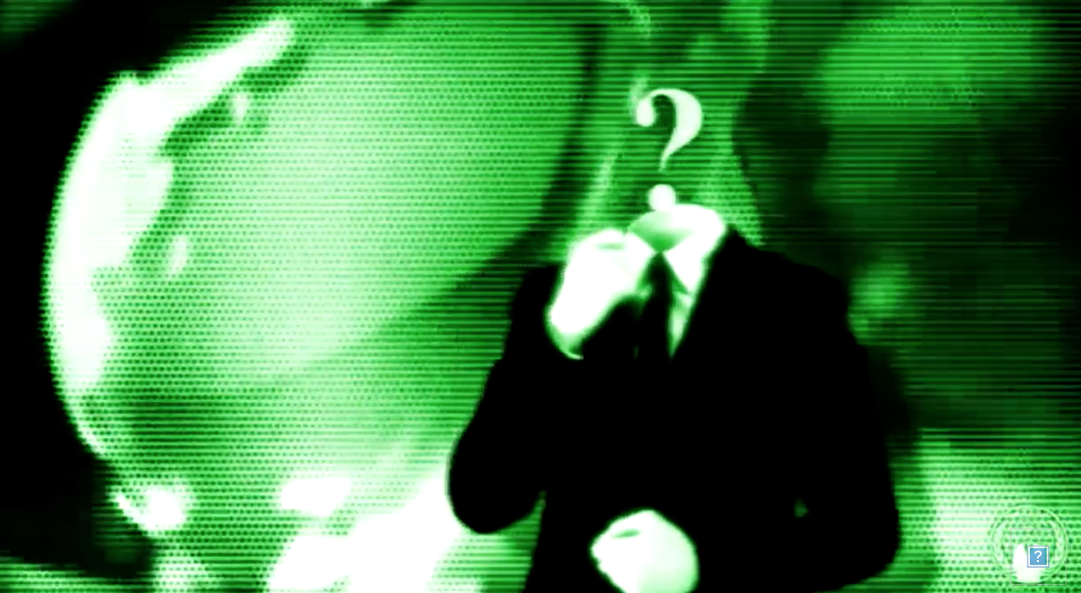 Anonymous denuncia la censura di Twitter ad account che pubblicano leaks sulla Russia article-post