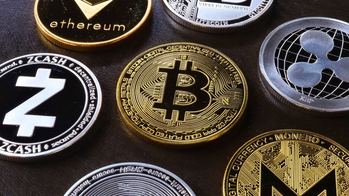 article-post