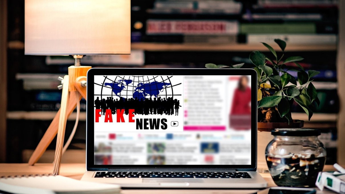 article-post