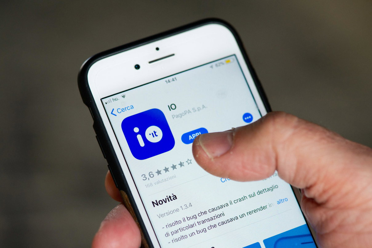 article-post