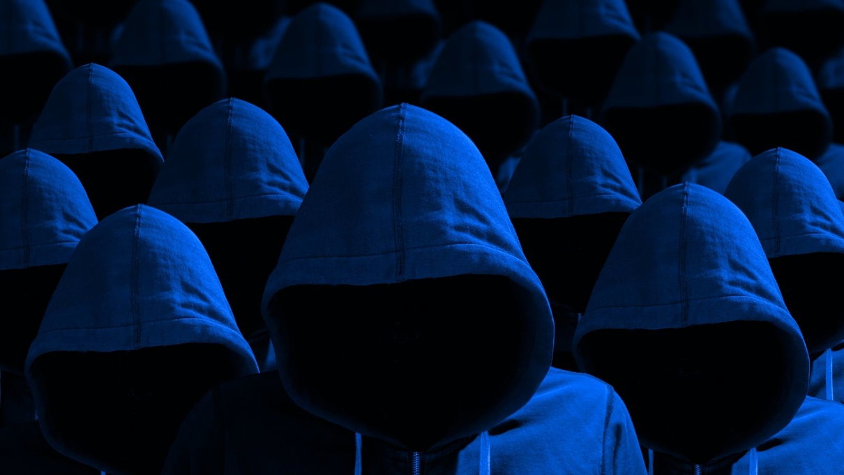 Esercito informatico Ucraina: come funziona, chi ne fa parte e come agisce article-post