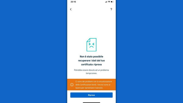 Green pass, ricette del medico e certificazioni in farmacia: perché ci sono problemi