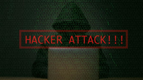 Il ragazzino sospettato di essere la mente di Lapsus$