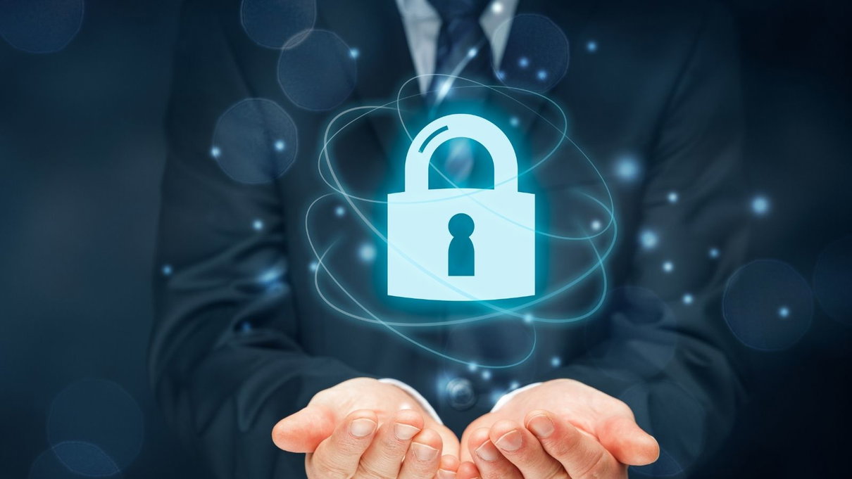 Per contrastare gli attacchi hacker le aziende devono investire in IA e competenze nella cyber security article-post