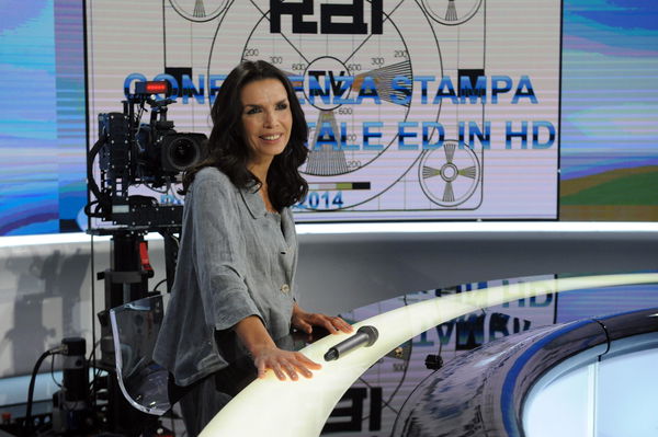 La lettera degli inviati Rai dalla Russia sulle parole della collega Maria Cuffaro a Otto e Mezzo