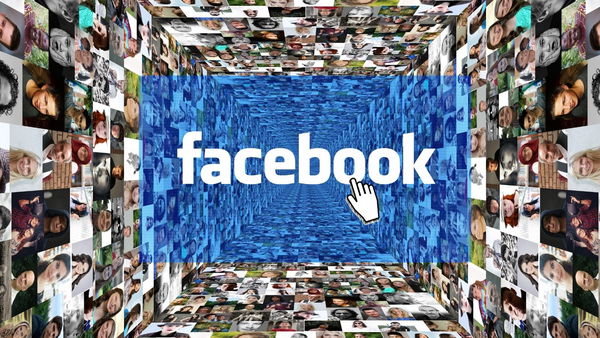 Facebook elimina l’algoritmo “discriminatorio” negli Usa