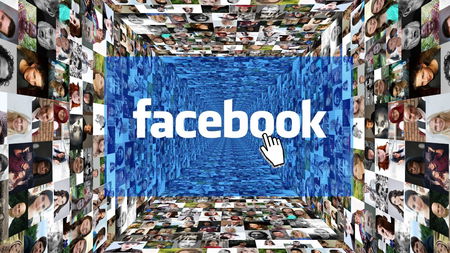Facebook elimina l’algoritmo “discriminatorio” negli Usa article-post