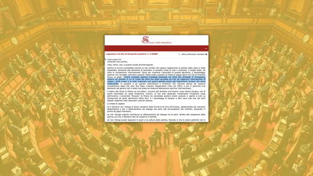 No, le olimpiadi 2018 non furono a Pyongyang come hanno scritto alcuni senatori ex M5S article-post