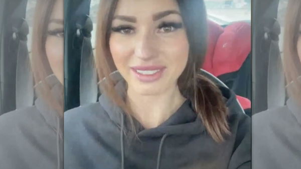 Il ruolo di OnlyFans nell’identificazione del corpo di Charlotte Angie