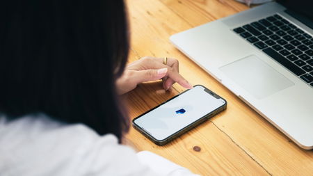 Anche Paypal sospende tutti i servizi in Russia e consiglia di ritirare i propri fondi article-post