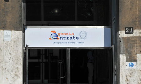 Perché è importante parlare di SLA alla luce di quanto successo a Sogei article-post