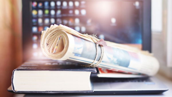 Pirateria digitale in Italia in crescita, a trasgredire maggiormente sono studenti e professionisti