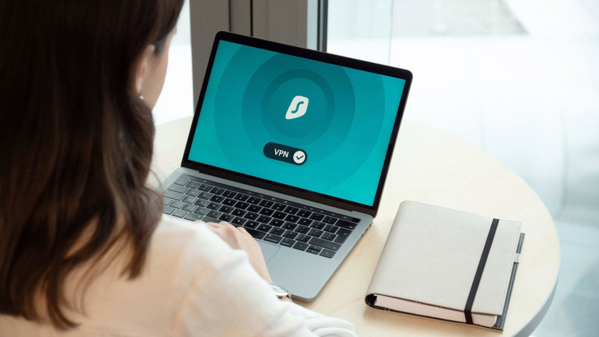 Come i russi utilizzano le VPN per eludere il blocco di Internet article-post