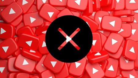 Il possibile blocco di Youtube in Russia entro la fine della prossima settimana article-post