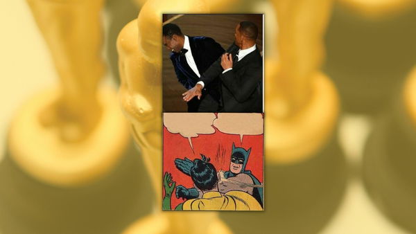 Morto un meme, se ne fa un altro