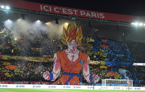 Gli hacker che prendono di mira anche gli anime: le conseguenze sulla programmazione del Toei Studio