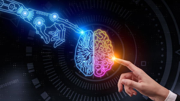 Come i robot aiutano gli studenti con disabilità e non solo