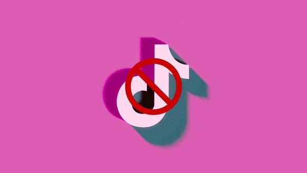 L’Afghanistan mette il ban su TikTok