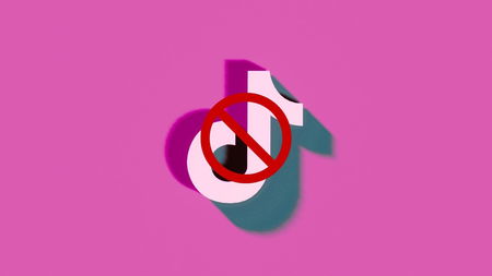 L’Afghanistan mette il ban su TikTok article-post