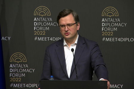 La corsa per salvare i post social che potrebbero provare crimini di guerra russi article-post