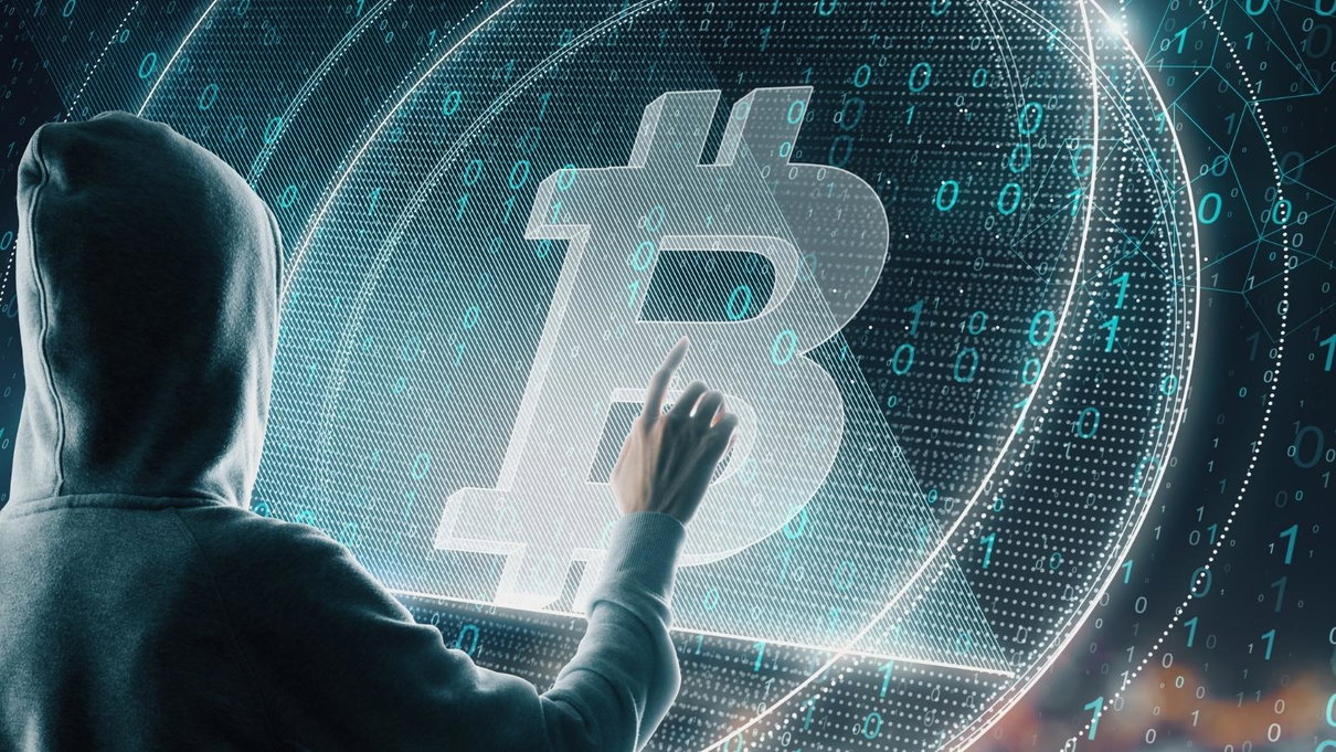 article-post