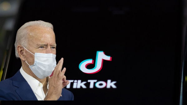 Cos’è la Psyop di Taylor Swift e perché è tutta una grande bufala