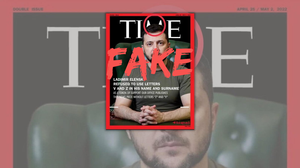 article-post