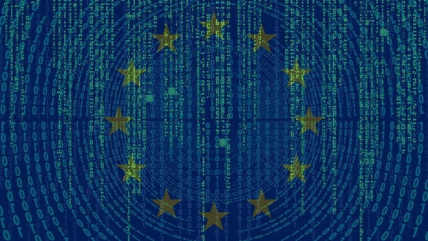 Cos’è e cosa prevede il Data Governance Act approvato dal Parlamento Europeo