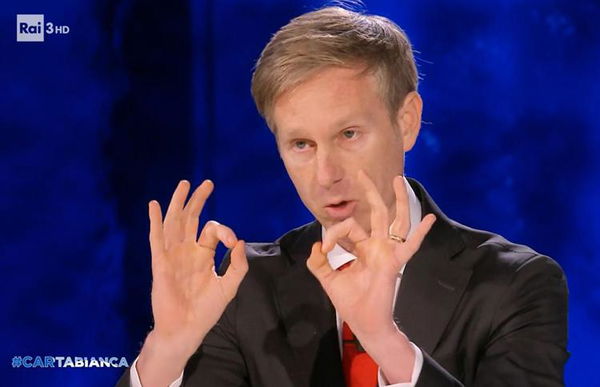 Politico dice che l’Italia è vista come il “cavallo di Troia” per l’informazione russa in Europa