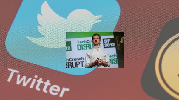 Cos’è la centralizzazione di internet e perché il fondatore di Twitter se ne sente in parte responsabile?