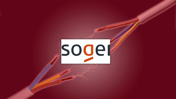 Il Garante della privacy chiede chiarimenti a Sogei dopo il down dei giorni scorsi