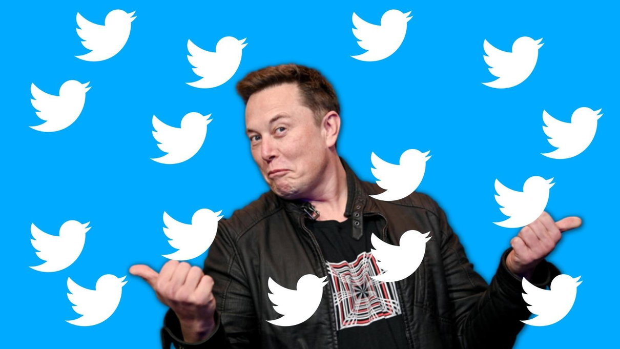 Blocca giornalisti, sblocca giornalisti: le ultime 48 ore folli di Musk su Twitter article-post