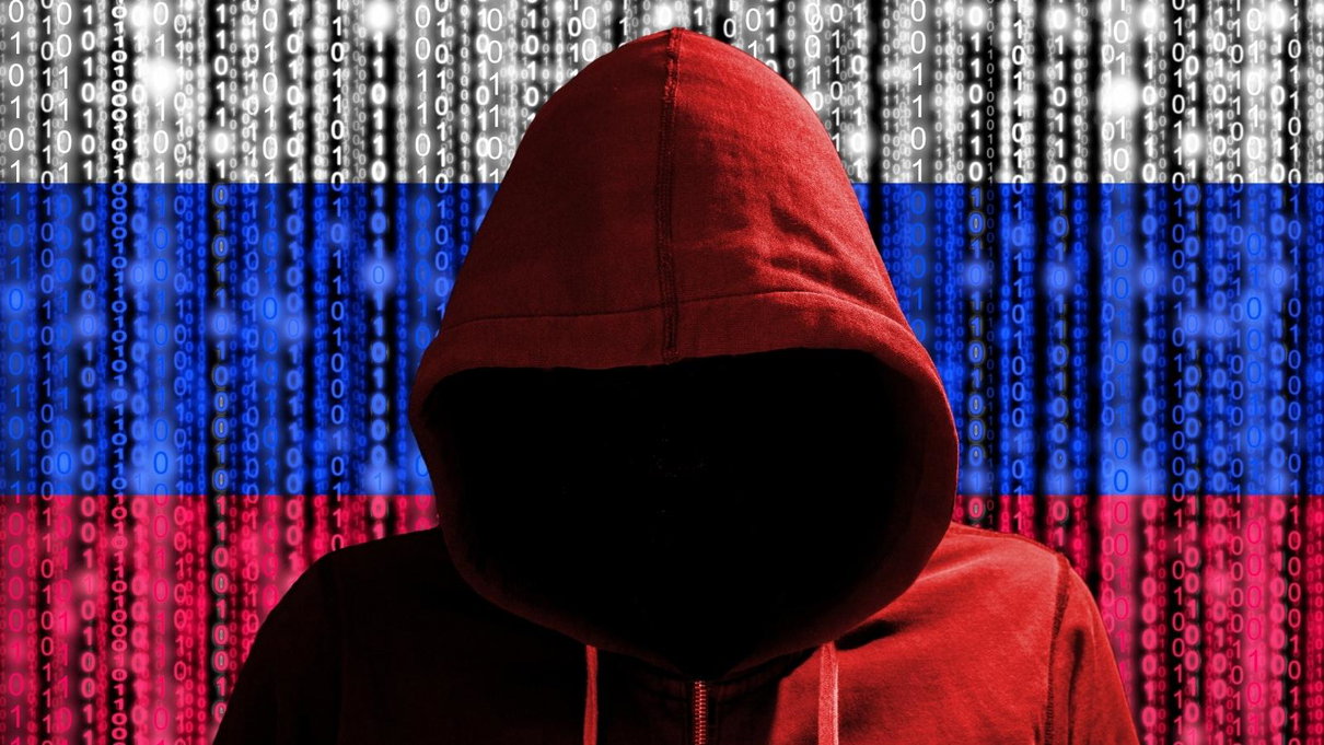La CISA avverte le agenzie civili federali del bug di WatchGuard sfruttato da hacker statali russi article-post