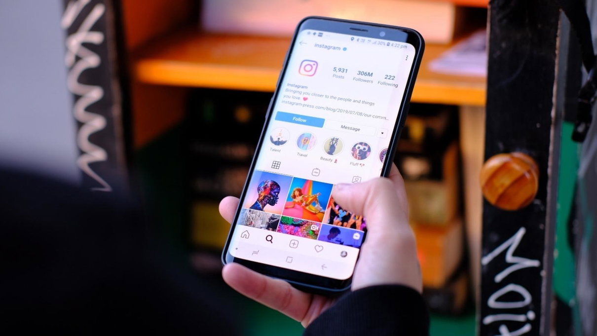 Come Instagram aiuterà i genitori a supervisionare i figli quando usano il social article-post