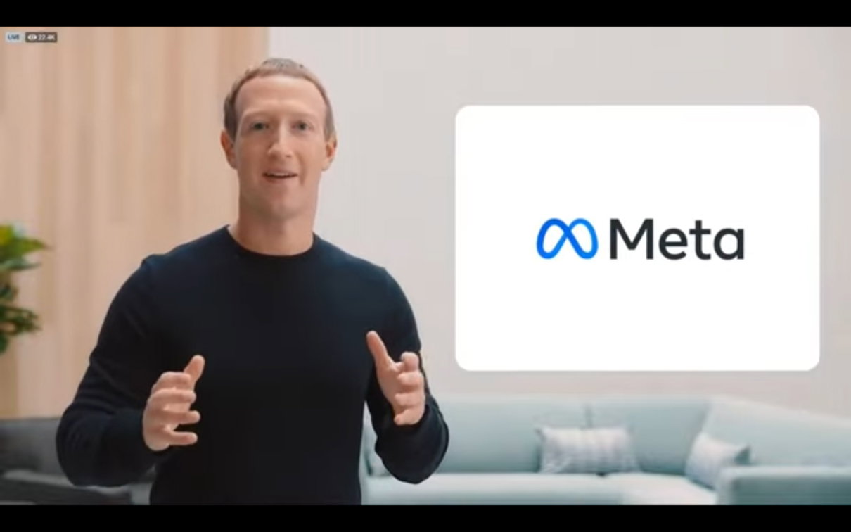 Meta, Mark Zuckerberg ci riprova con le valute virtuali article-post