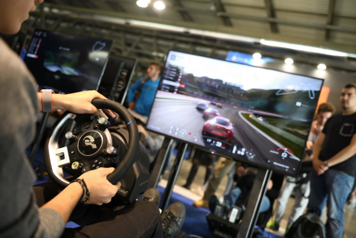eSport, sale italiane messe sotto sequestro article-post