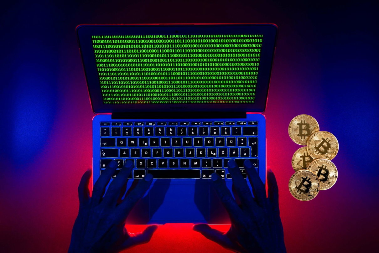 Mite: «Nessun furto dati dopo attacco hacker» article-post