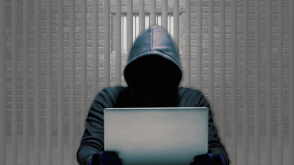 Come LAPSUS$ sta facendo ancora danni anche se i suoi leader sono in prigione