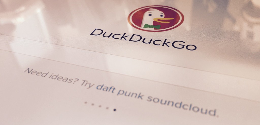 «Vi spiego come Le Alternative è stato deindicizzato da Bing e – attenzione – da DuckDuckGo» article-post