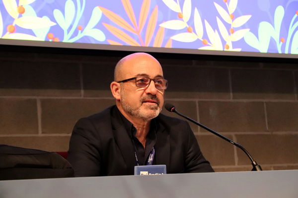 Sospesi i sistemi informatici del ministero della Transizione ecologica