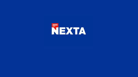 Il network Nexta è una organizzazione terroristica secondo la corte bielorussa article-post