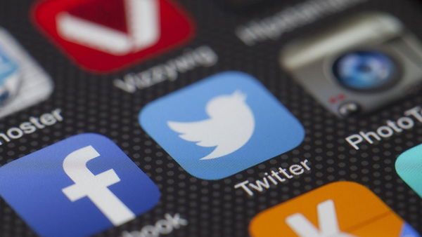 Peiter Zatko ha parlato dei presunti rapporti di Twitter con Cina e Russia