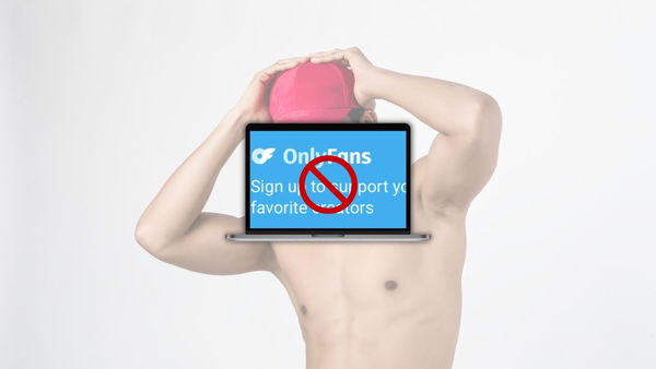OnlyFans interrompe temporaneamente i servizi per i creatori russi