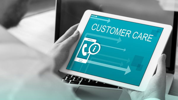 Anche nel campo della Patience Experience può essere adottata l’intelligenza artificiale