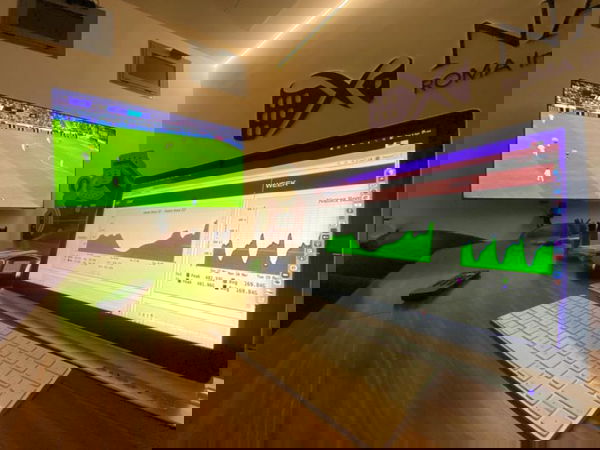 Il calcio in streaming, il futuro del multicast e gli IXP come valore per i contenuti di Dazn