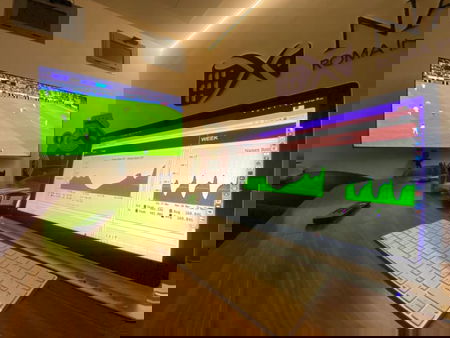 Il calcio in streaming, il futuro del multicast e gli IXP come valore per i contenuti di Dazn article-post