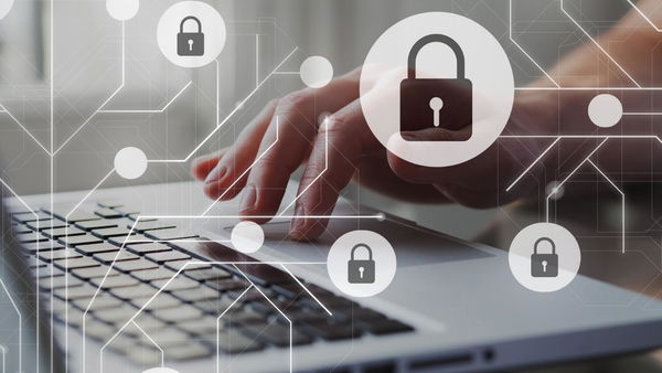 Cybersicurezza: si aggiunge in Italia un altro Polo per prevenire i pericoli informatici