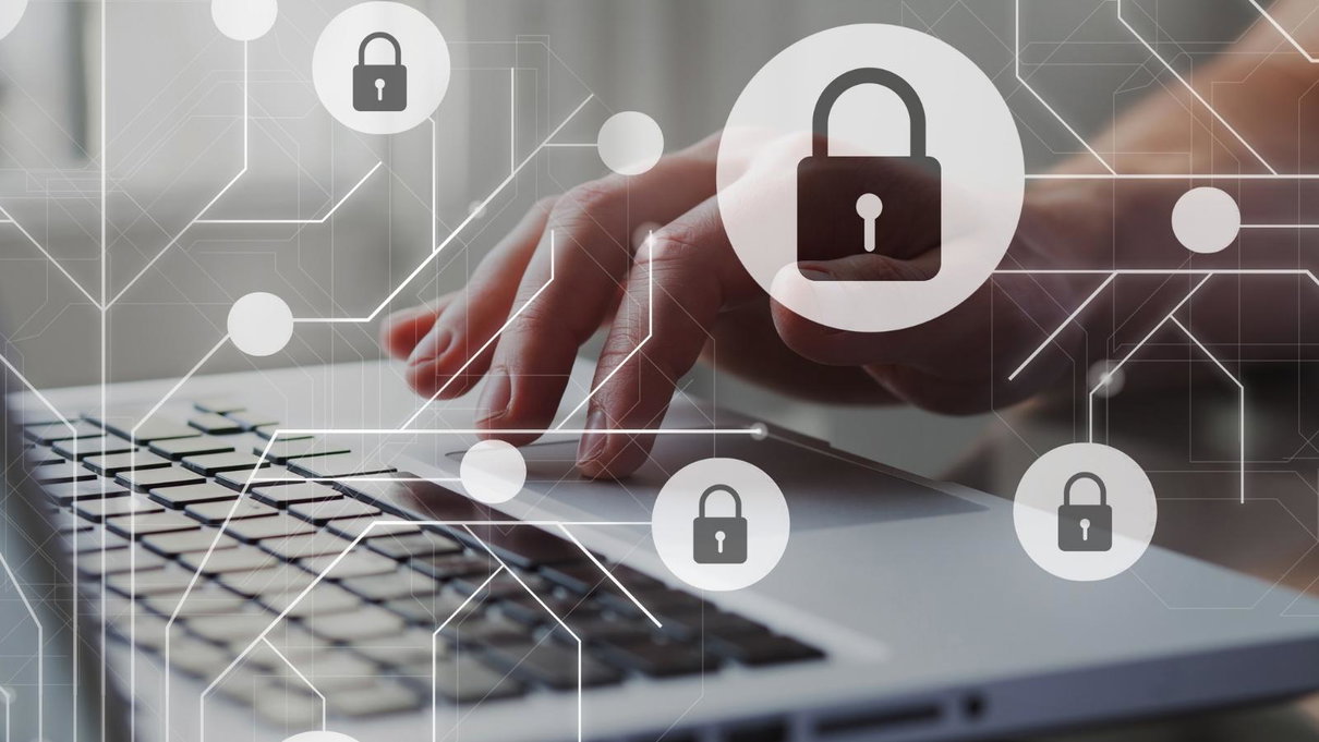 Cybersicurezza: si aggiunge in Italia un altro Polo per prevenire i pericoli informatici article-post