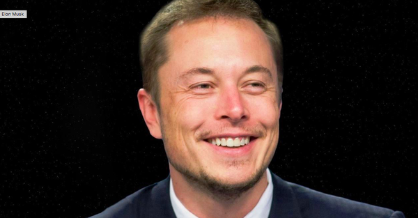 Elon Musk finanzierà il suo accordo su Twitter con denaro proveniente da paesi che sopprimono la libertà di parola